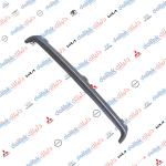 سبايدر خلفي ياجيرو 2010 صدفي