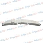 فلينة دعاميةﻻ نسر قرش2010ايمن