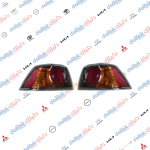 بكﻻ يت يسار ثابتﻻ نسر.EVO 2017-2014