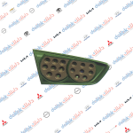 بكﻻ يت يسار متحركﻻ نسر.EVO 2017-2014