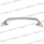 سبايدر صندوق خلفيﻻ نسر 2018-2013 ابيض