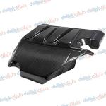 قبق محرك اماميﻻ نسرEVO 2017-2014