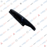 قاعدة امامي سبايدر قماره باجيرو-2017-2004 اسود