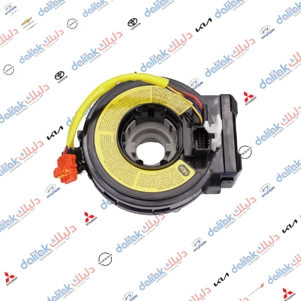 شريط استيرن جنسزHF- 2015