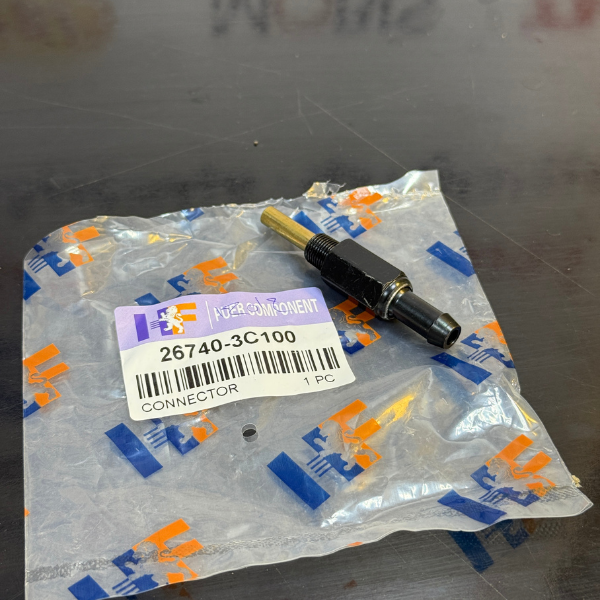 ولف تبخير عدل سورنتو -سنتافيا -اوبتيما 2015 -HF