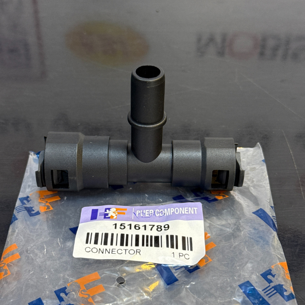 تقسيم ماء ثلاثي امريكي عام -HF