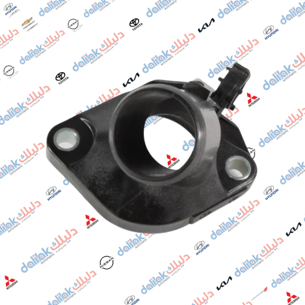 كوع ولف نيسان فيرسا 2014-2020 -HF