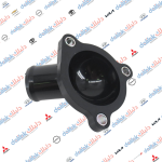 كوع قبغ ولف حماوة ارمادي 2008-2016