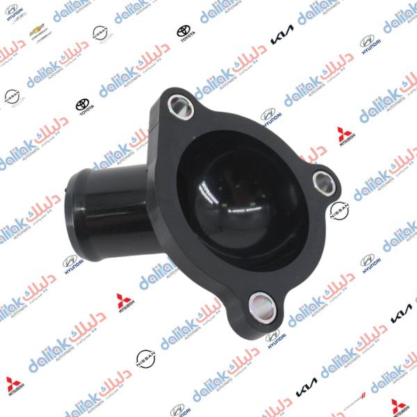 كوع قبغ ولف حماوة ارمادي 2008-2016