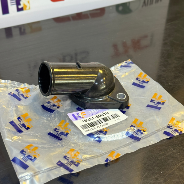 كوع ولف حماوة لاندكروز 4.7 2008-2015 -HF