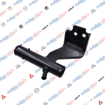 عكس او كوع ماء كورلا 2018-2022-HF