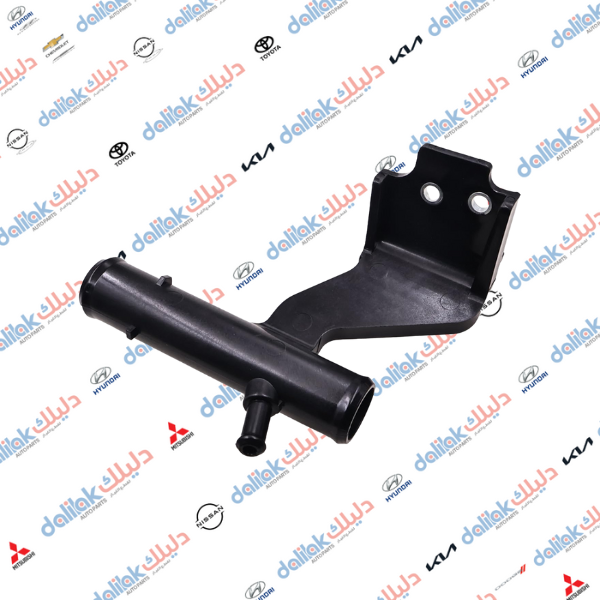 عكس او كوع ماء كورلا 2018-2022-HF