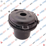 حافظة دبل دايو عام نوبرا -اوبترا 2010 -HF