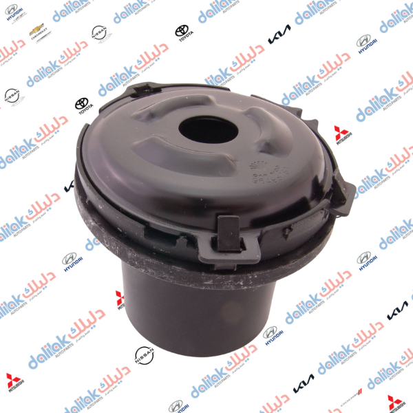 حافظة دبل دايو عام نوبرا -اوبترا 2010 -HF