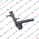 كوع قبق راديتر هايس 2008-2016 -HF