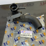 كوع فبغ رادبتر سني هندي 2020 -HF