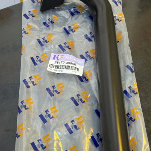 بوري هيتر عريض كيا سورنتو 2008 -HF