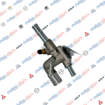 كوع ماء خلفي بدون بوري النترا -توسان 2018 -HF