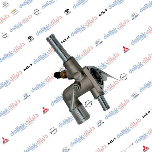 كوع ماء خلفي بدون بوري النترا -توسان 2018 -HF