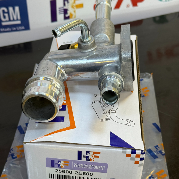 كوع ماء خلفي ابو بوري النترا -توسان 2018 -HF