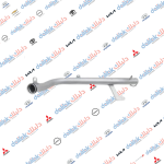 بوري هيتر ايمين مهافي-جنسز-سورنتو -2012 -HF