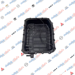 كيس كير توسان -سبورتج 2019 -HF