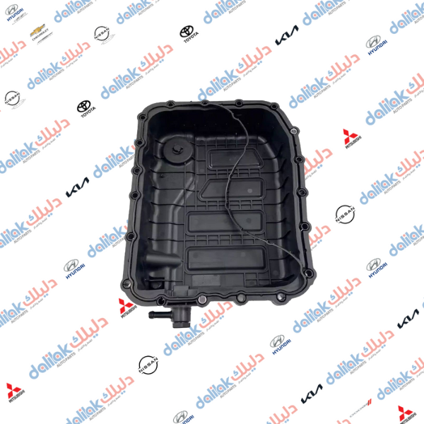 كيس كير توسان -سبورتج 2019 -HF