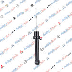 دبل امامي باجيرو 2010-2018 ياباني