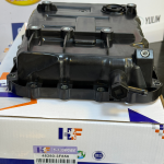 كيس كير اوبتيما-سوناتا 2021 -HF