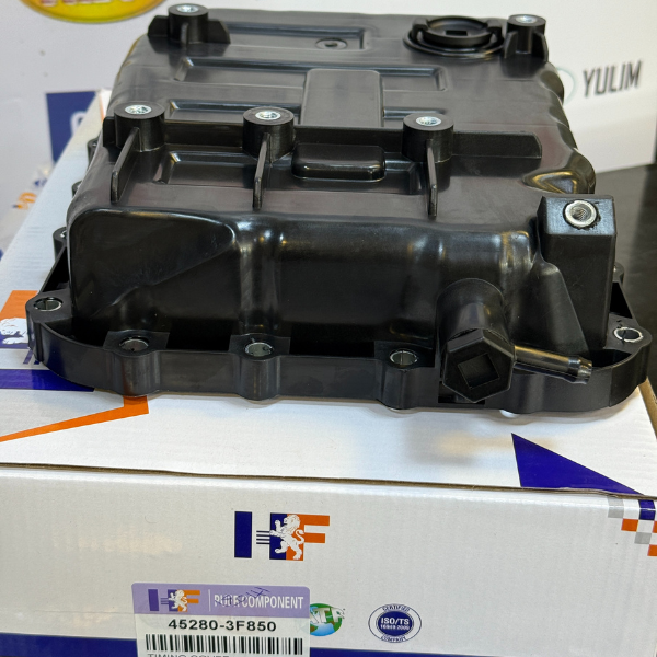 كيس كير اوبتيما-سوناتا 2021 -HF