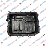 كيس كير اوبتيما-سوناتا 2021 -HF