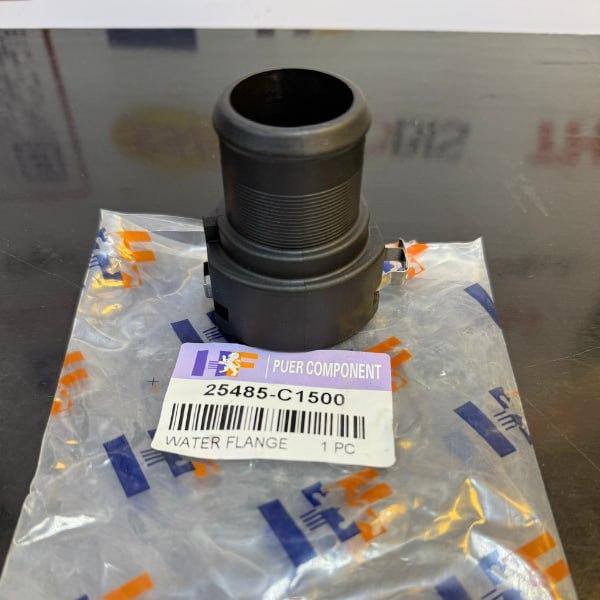 كوع جوين عدل سوناتا -اوبتيما 2020 -HF