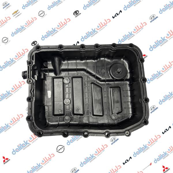 كيس كير اوبتيما-سوناتا 2021 -HF