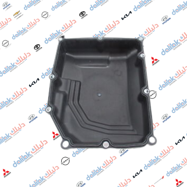 كيس كير كامري 2020-2023-HF