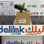 كوع ولف حماوة تاهو 2014-2020 -HF