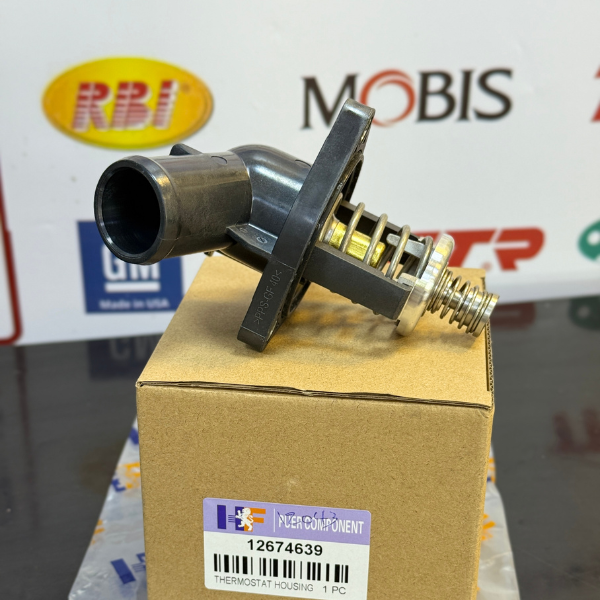 كوع ولف حماوة تاهو 2014-2020 -HF