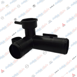 كوع فبغ رادبتر نيسان سنترا 2018 -HF