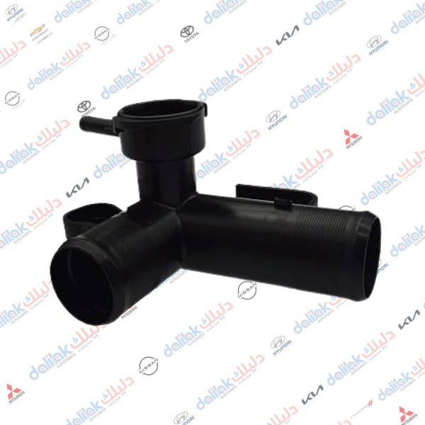 كوع فبغ رادبتر نيسان سنترا 2018 -HF