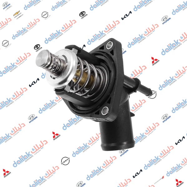 كوع ولف حماوة تاهو 2014-2020 -HF