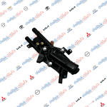 كوع ماء خلفي سوناتا -اوبتيما 2010-2013-HF