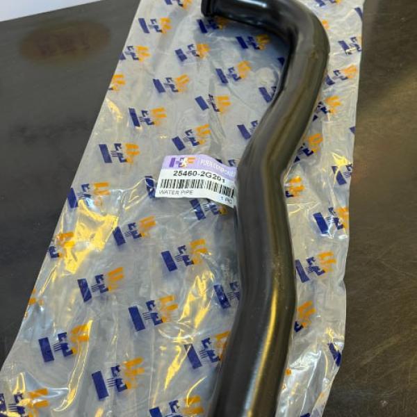 بوري هيتر سوناتا -كيا اوبتيما - سنتافيا 2015 -HF