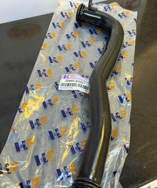 بوري هيتر سوناتا -كيا اوبتيما - سنتافيا 2015 -HF