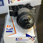 قاعد فلتر دهن النترا - كيا فورتي - توسان 1.6 -HF