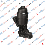 قاعد فلتر دهن سنتافيا -سورنتو 2018 3.5 -HF