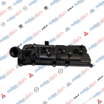 قبغ ولفات ايمن نيسان باترول 2010-HF