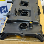 قبغ ولفات ايمن نيسان باترول 2010-HF