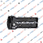 قبق ولفات فلاونزا -هايس محرك 2018