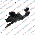 كوع ماء خلفي جنسز -2018 3.5 -HF