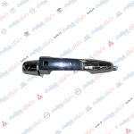 يدة باب امامي يسار بيك اب 2020 L200