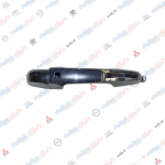 يدة باب امامي ايمين بيك اب 2020 L200